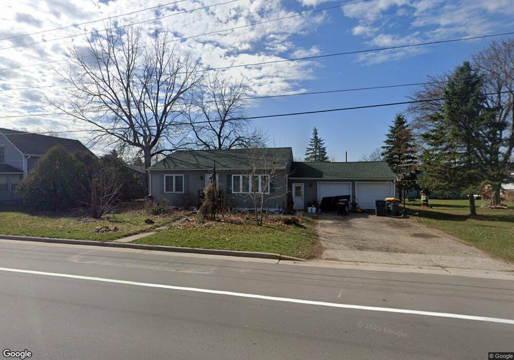 24073 3rd St, Trempealeau, WI 54661 - photo 1