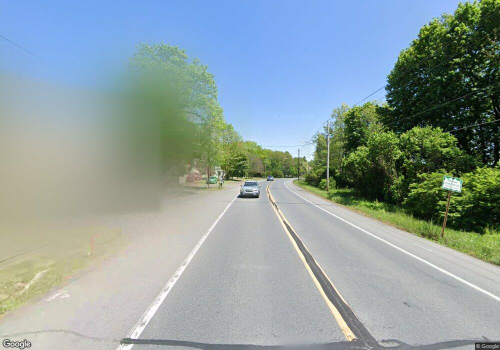 157 Main St, Hazleton, PA 18202 - photo 1