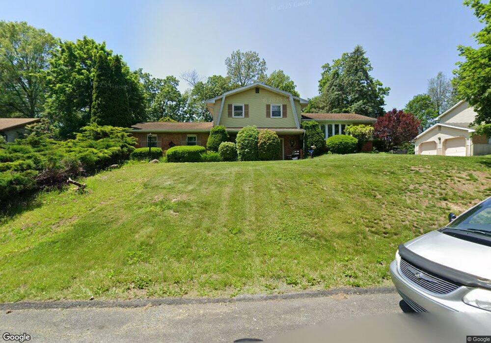 6828 Mill Creek Rd, Slatington, PA 18080 - photo 1