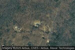 1170 Flintstone Rd, Windsor, MA 01270