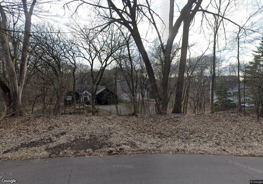 5371 Shady Hills Cir, Excelsior, MN 55331 - photo 1