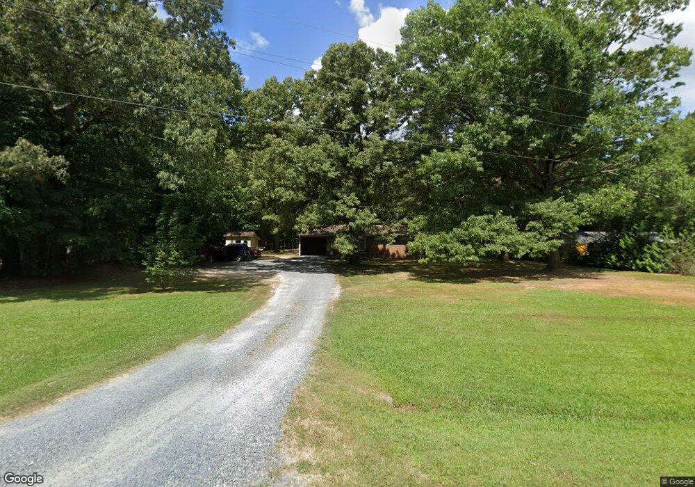2911 Nc Hwy 134 N, Troy, NC 27371 - photo 1