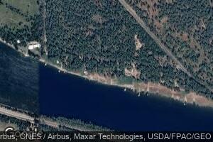 211 Wagon Wheel Rd, Cusick, WA 99119