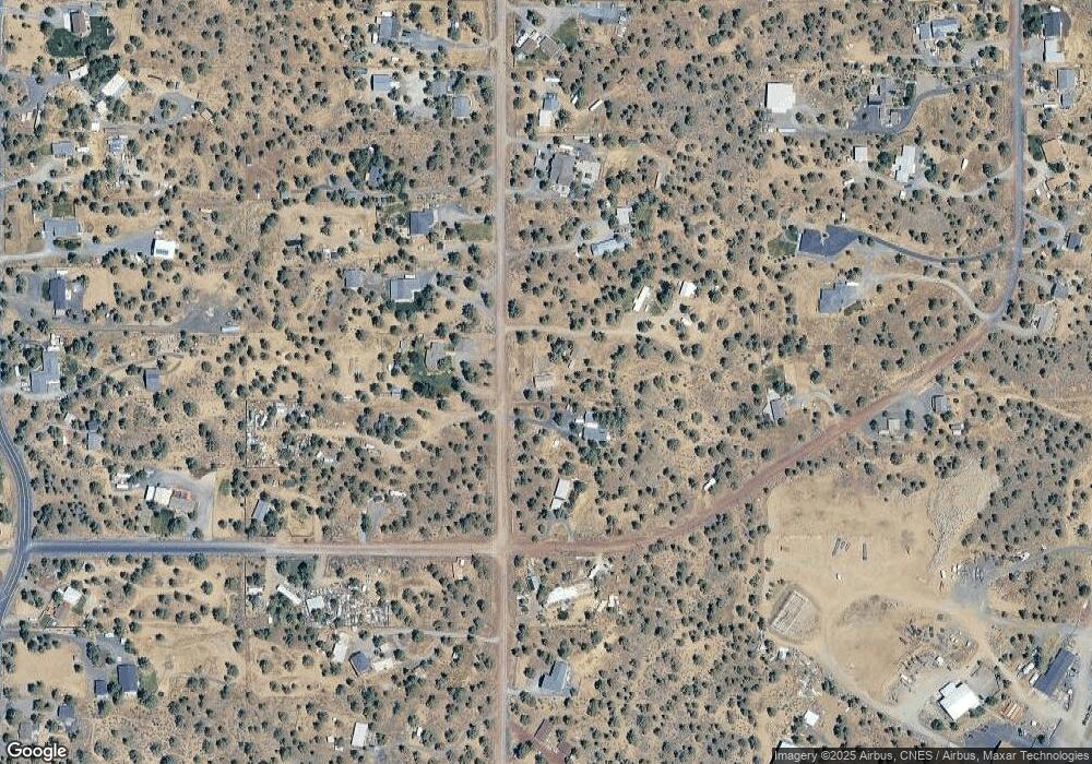 65230 76th St, Bend, OR 97703 - photo 1