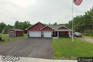 418 Pleasant View Ct, Wrenshall, MN 55797