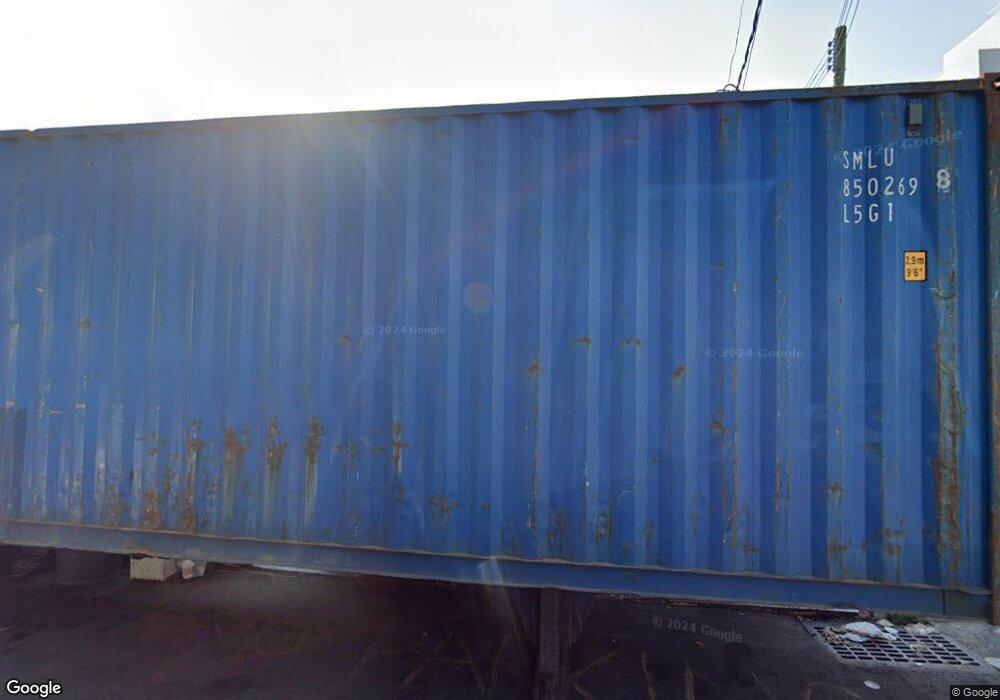 1177 Lebanon St, Bronx, NY 10460 - photo 1