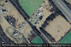 11503 Ernstville Rd, Big Pool, MD 21711