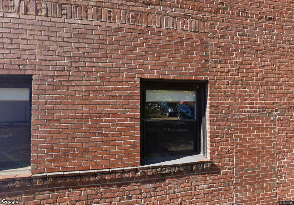 209 Walnut St, Statesville, NC 28677 - photo 1