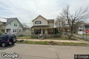 123 E 7th St, Wyoming, PA 18644
