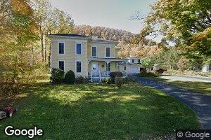 7463 Song Lake Rd, Tully, NY 13159