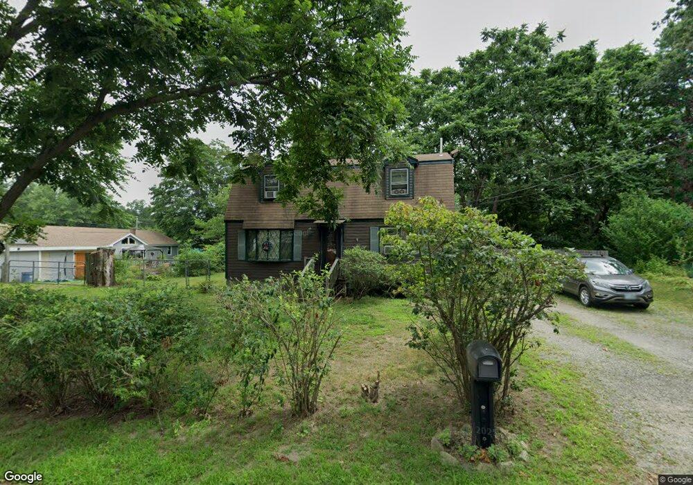 2 Stanley Ave, Hudson, NH 03051 - photo 1