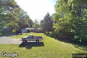 3241 N Raceway Rd, Indianapolis, IN 46234