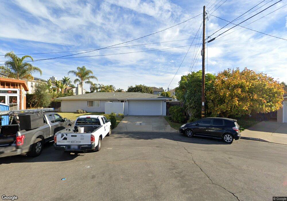 6975 Hibiscus Cir, Carlsbad, CA 92008 - photo 1