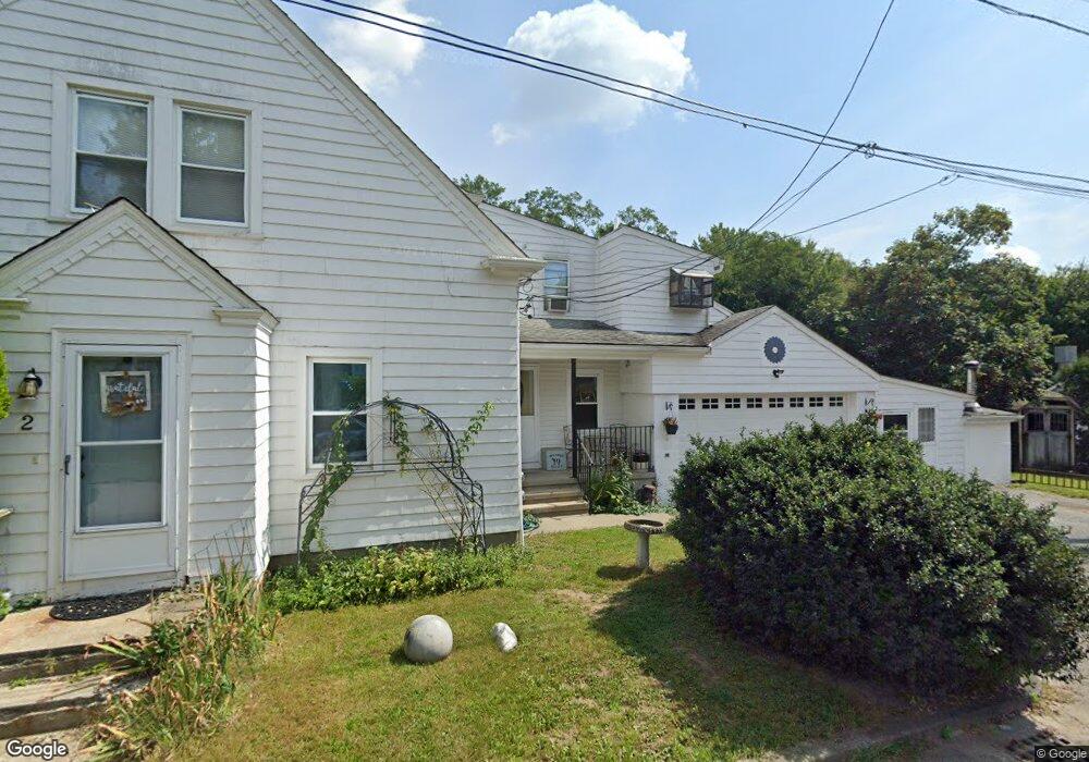 2 Despirito Ln, Barrington, RI 02806 - photo 1