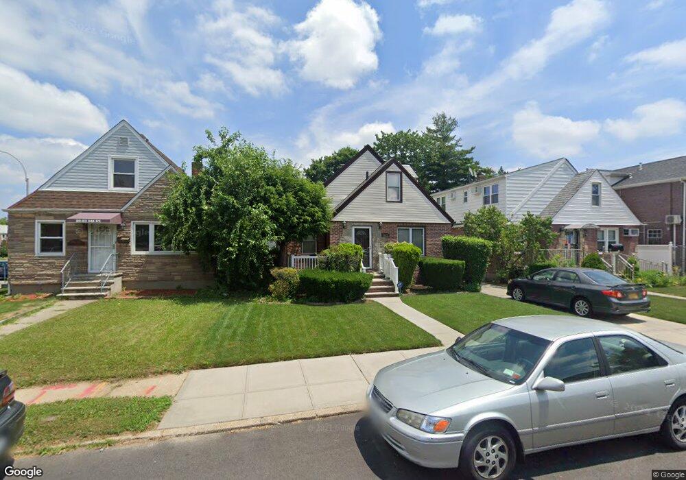 8007 246th St, Bellerose, NY 11426 - photo 1