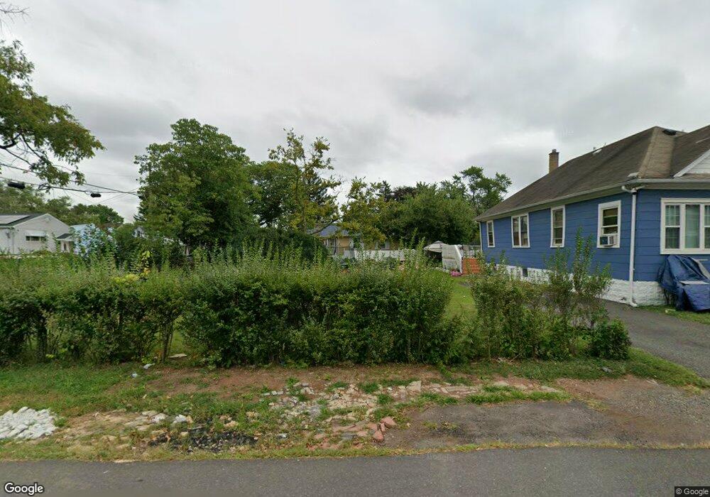 394 Lewis St, Somerset, NJ 08873 - photo 1