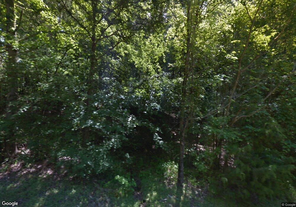 13 Tulane Rd, Hernando, MS 38632 - photo 1