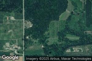 N1662 Lovers Ln, Dalton, WI 53926