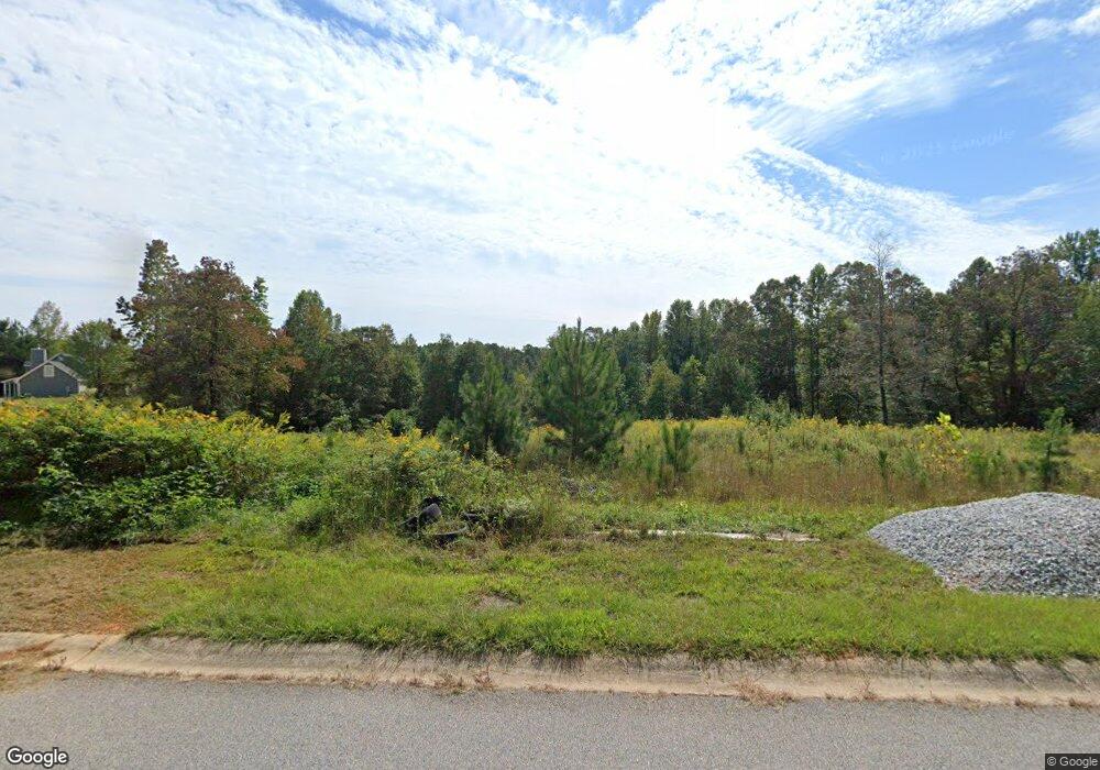 5438 Stepstone Way, Gainesville, GA 30506 - photo 1