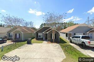 1779 W Gordon St, Valdosta, GA 31601