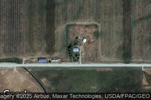 40658 Ridgeway Rd, Charlo, MT 59824