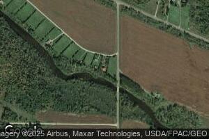 11515 W Bechtel Rd, Radisson, WI 54867