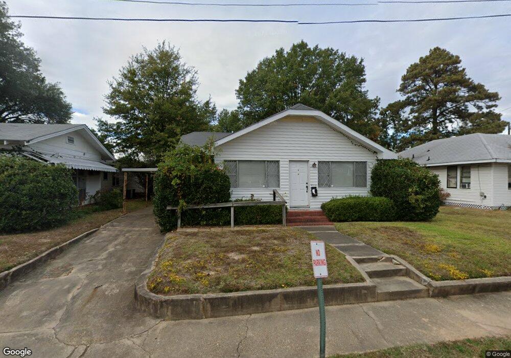 310 Clayton St, West Monroe, LA 71291 - photo 1