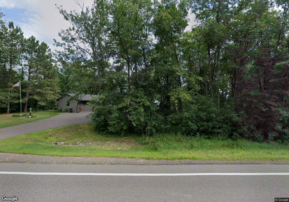 970 Main St W, Isle, MN 56342 - photo 1