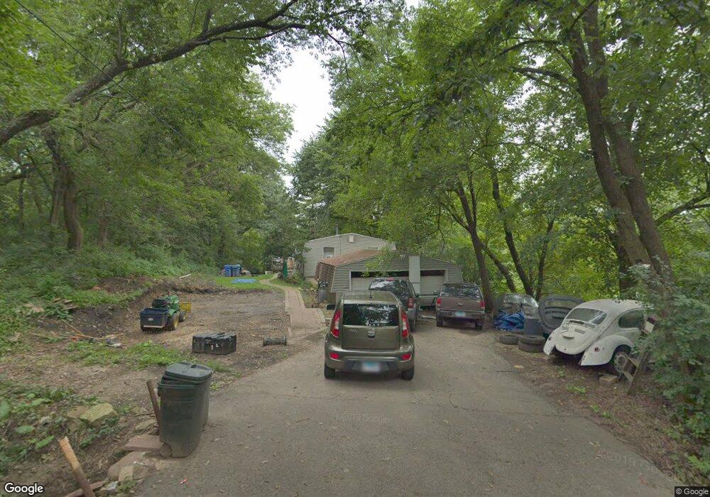 214 Kasser Ct unit 4, Carpentersville, IL 60110 - photo 1