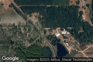4647 Highway 501, Winnfield, LA 71483