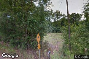 4617 Highway 501, Winnfield, LA 71483