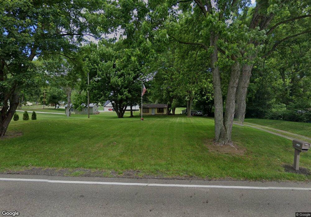 1313 W Comet Rd, New Franklin, OH 44216 - photo 1