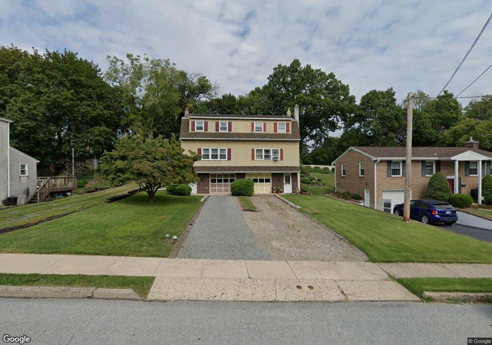 143 Poplar St, Spring City, PA 19475 - photo 1