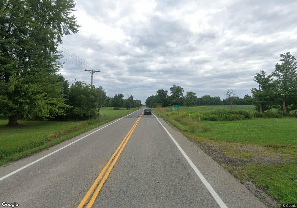 0 State Route 58 Rd unit 4465814, Oberlin, OH 44074 - photo 1