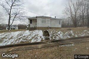 505 W Shawnee St, Bloomfield, MO 63825