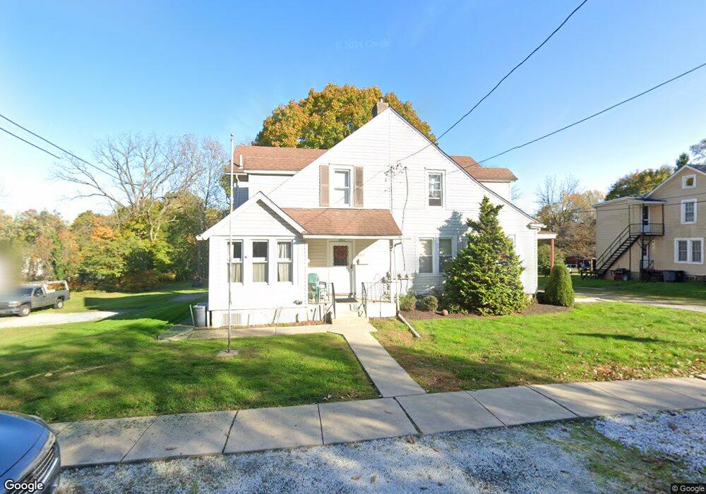 1010 Girard Ave, Swarthmore, PA 19081 - photo 1