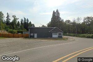 29821 Orting Kapowsin Hwy E, Graham, WA 98338
