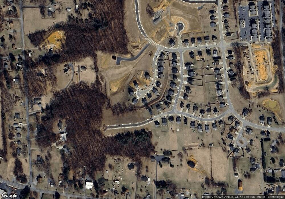 46 Sweetview Ct, Stuarts Draft, VA 24477 - photo 1