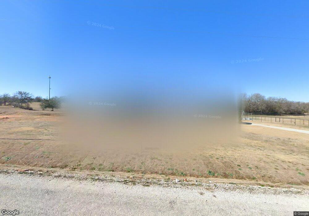 1019 Henry Way Rd, Springtown, TX 76082 - photo 1