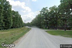 29731 Pinnacle Lake Rd, New Florence, MO 63363