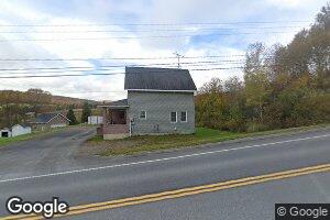 759 Aroostook Rd, Fort Kent, ME 04743