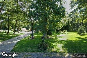7926 6 Mile Rd, Battle Creek, MI 49014