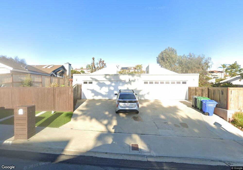 2566 Luciernaga St, Carlsbad, CA 92009 - photo 1