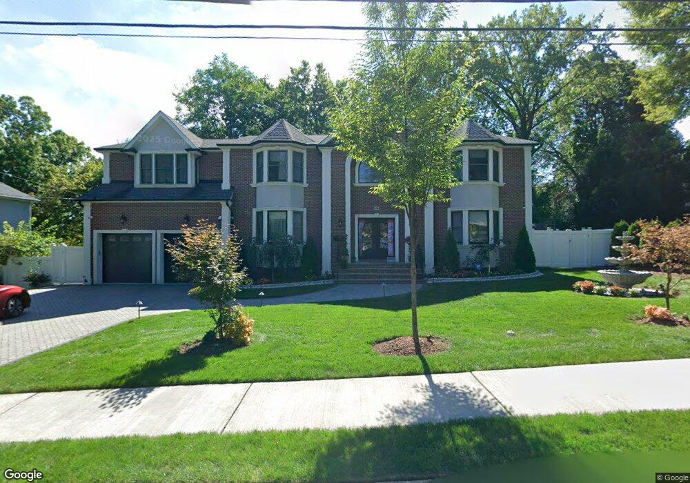 122 Haase Ave, Paramus, NJ 07652 - photo 1