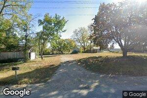 381 Willard St, Lime Springs, IA 52155