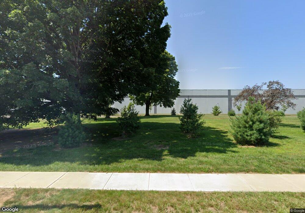 113 N Maple St, Enfield, CT 06082 - photo 1