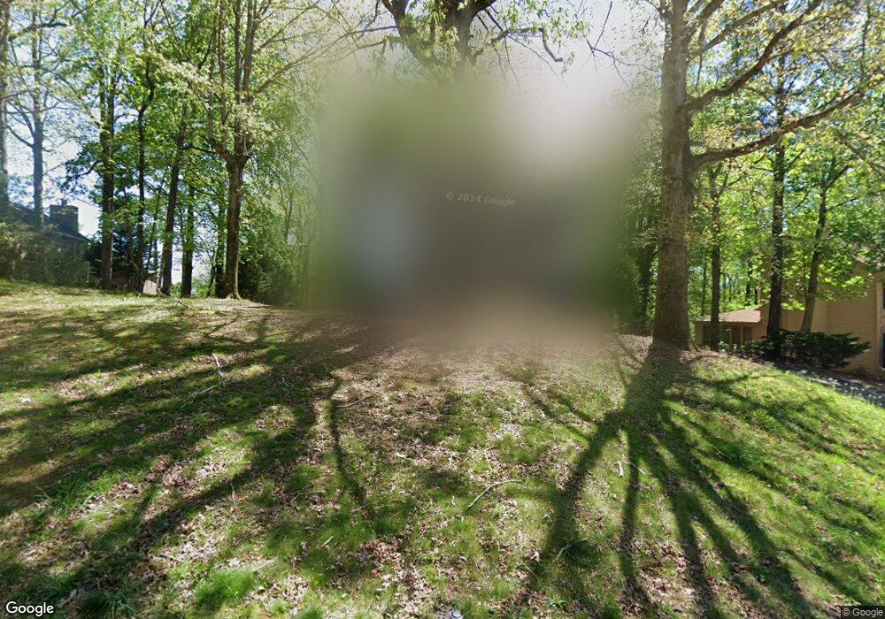 3707 John Carrol Dr, Decatur, GA 30034 - photo 1