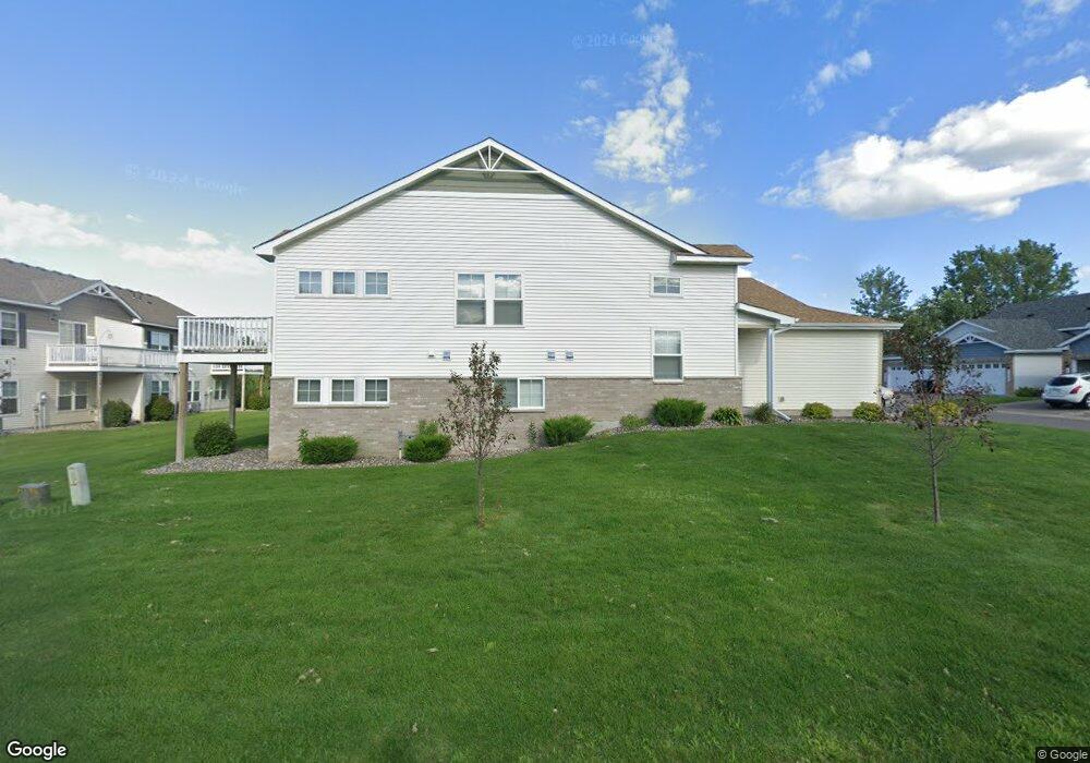 14963 Generation Ave N, Hugo, MN 55038 - photo 1
