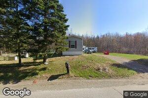 708 Corinth Rd, Garland, ME 04939
