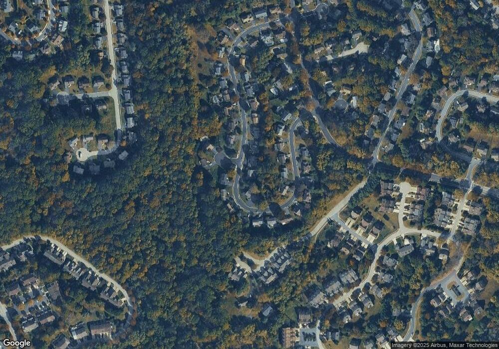 123 Bunting Dr, Wilmington, DE 19808 - photo 1